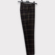 Pantalone Carla Ferroni 70475