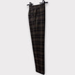 Pantalone Carla Ferroni 70475