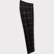 Pantalone Carla Ferroni 70475