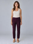Pantalone Carla Ferroni 70490