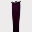Pantalone Carla Ferroni 70490