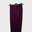 Pantalone Carla Ferroni 70490
