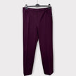 Pantalone Carla Ferroni 70490