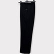 Pantalone Carla Ferroni 70490