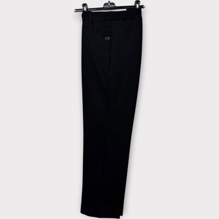 Pantalone Carla Ferroni 70490