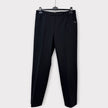 Pantalone Carla Ferroni 70490