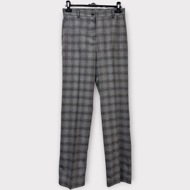 Pantalone Carla Ferroni 70491
