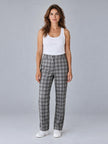 Pantalone Carla Ferroni 70491