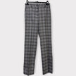 Pantalone Carla Ferroni 70491