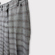 Pantalone Carla Ferroni 70491