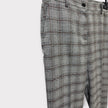 Pantalone Carla Ferroni 70491