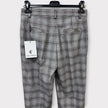 Pantalone Carla Ferroni 70491