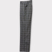 Pantalone Carla Ferroni 70491
