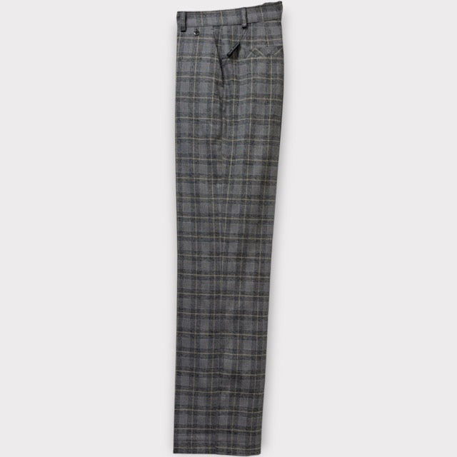 Pantalone Carla Ferroni 70491
