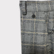 Pantalone Carla Ferroni 70491