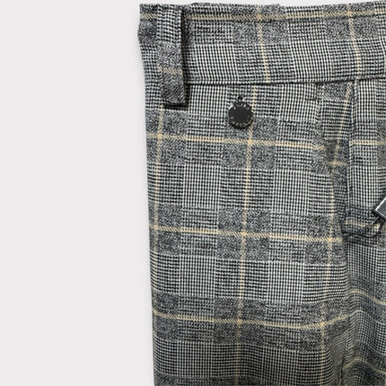Pantalone Carla Ferroni 70491