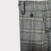 Pantalone Carla Ferroni 70491