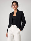 Cardigan Esselans 7059
