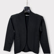 Cardigan Esselans 7059