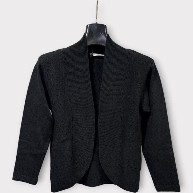 Cardigan Esselans 7059