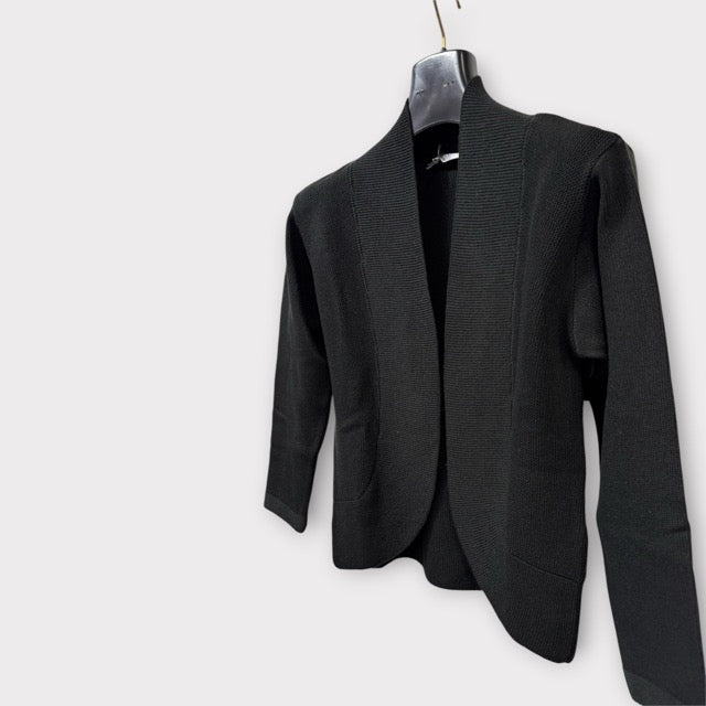 Cardigan Esselans 7059