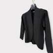 Cardigan Esselans 7059