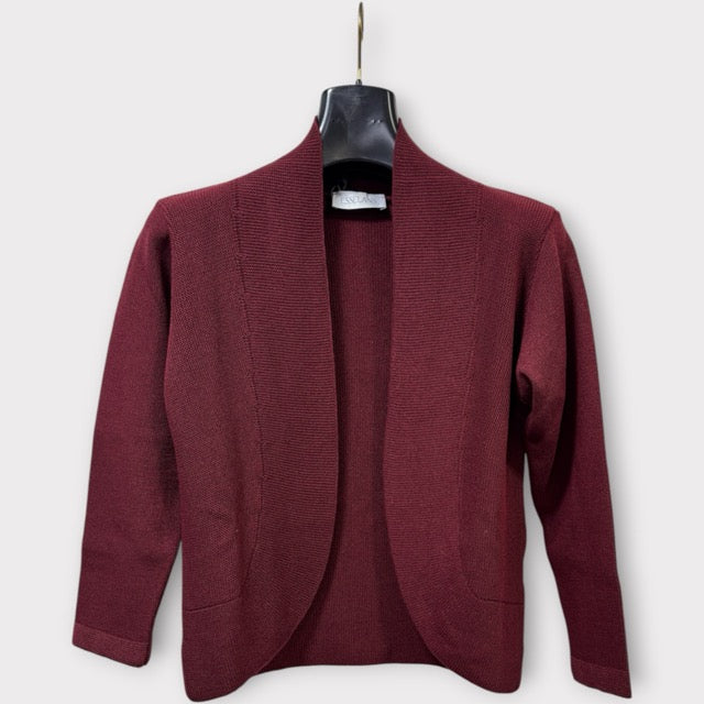 Cardigan Esselans 7059