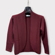 Cardigan Esselans 7059