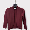 Cardigan Esselans 7059
