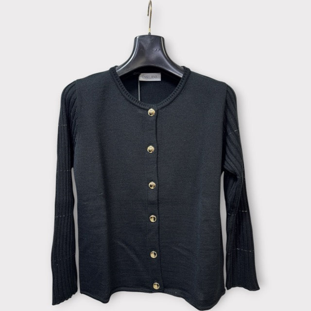 Maglia Esselans 7063