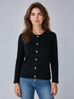 Maglia Esselans 7063