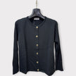 Maglia Esselans 7063