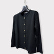 Maglia Esselans 7063