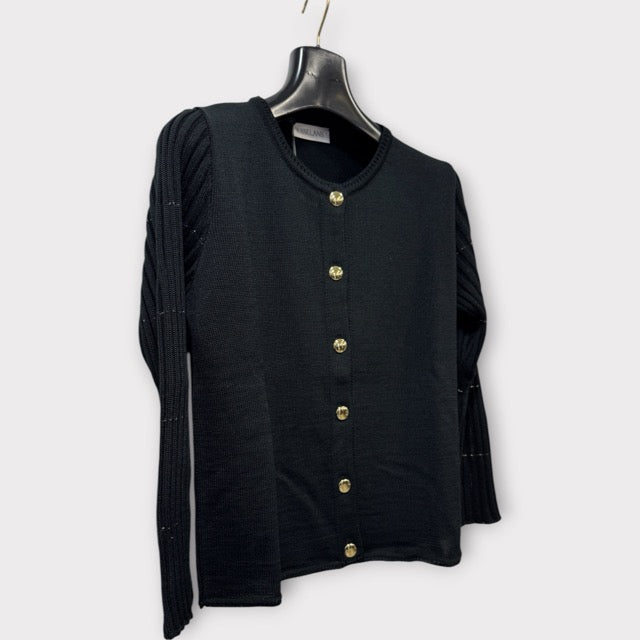 Maglia Esselans 7063