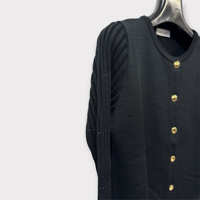 Maglia Esselans 7063