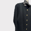 Maglia Esselans 7063