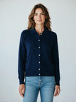 Giacca Polo Esselans 7067