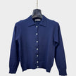 Giacca Polo Esselans 7067