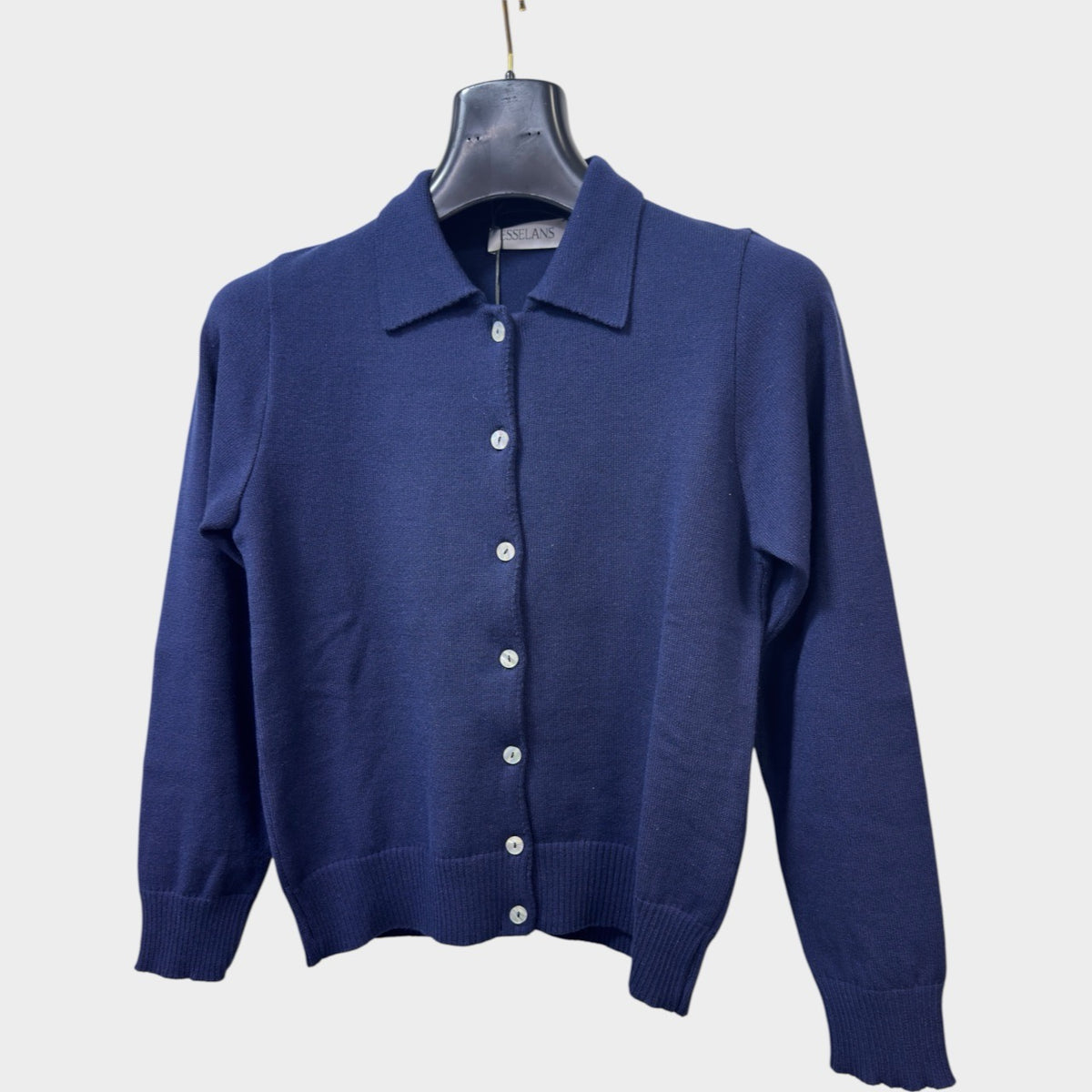Giacca Polo Esselans 7067