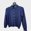 Giacca Polo Esselans 7067