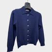 Giacca Polo Esselans 7067