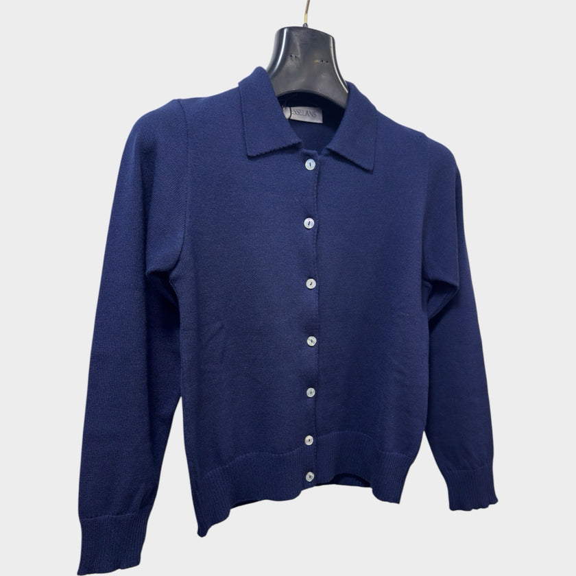 Giacca Polo Esselans 7067
