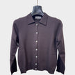 Giacca Polo Esselans 7067