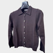 Giacca Polo Esselans 7067