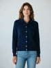Giacca Polo Esselans 7067
