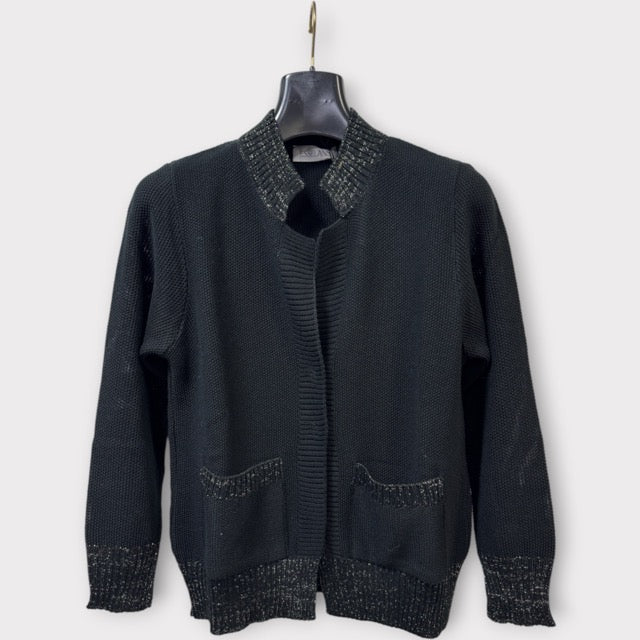 Maglia Esselans 7070