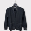 Maglia Esselans 7070