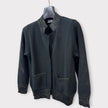 Maglia Esselans 7070