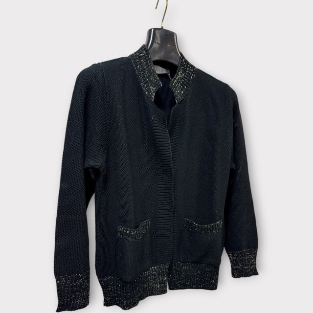 Maglia Esselans 7070