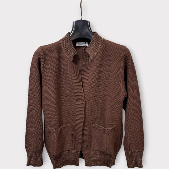Maglia Esselans 7070